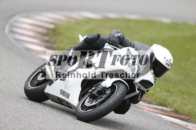 /Archiv-2024/70 16.09.2024 Plüss Moto Sport ADR/Einsteiger/75